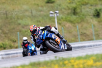 15-to-17th-july-2013;Brno;event-digital-images;motorbikes;no-limits;peter-wileman-photography;trackday;trackday-digital-images